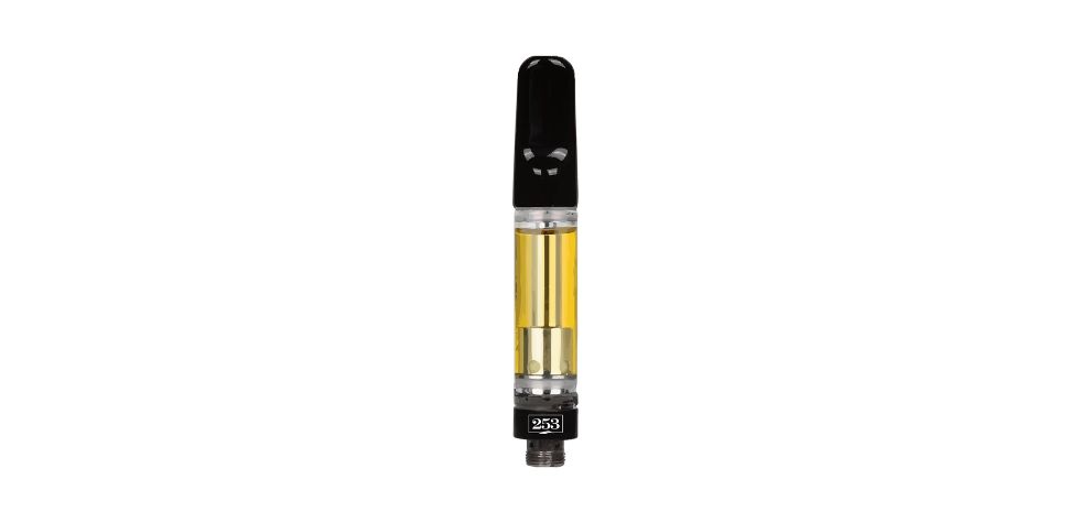 A weed vape, also known as a THC pen, is a small compact device that's designed to vaporize cannabis extracts. 