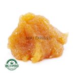 Buy Concentrate Caviar Blueberry Bomb at MMJ Express Online Shop