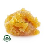 Buy Concentrates Caviar Passionfruit Lemonade at MMJ Express Online Shop