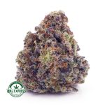 Buy Cannabis Grape Bubble Gum AAAA at MMJ Express Online Shop