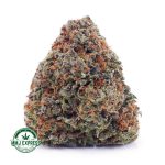 Buy Cannabis Kali Mist AAA at MMJ Express Online Shop