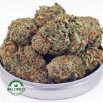 Buy Cannabis Kali Mist AAA at MMJ Express Online Shop