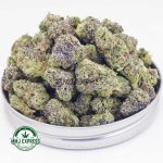 Buy Cinderella 99 AAAA (Popcorn Nugs) Cannabis Online at MMJ Express