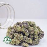Buy Cinderella 99 AAAA (Popcorn Nugs) Cannabis Online at MMJ Express