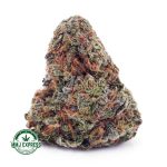 Buy Cannabis Strawberry Gelato AAA at MMJ Express Online Shop