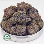 Buy Cannabis Pink Gas Mask AAAA+, Craft at MMJ Express Online Shop