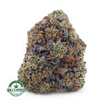 Buy Cannabis Tom Ford Pink Kush AAAA+, Craft at MMJ Express Online Shop
