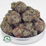 Buy Cannabis Tom Ford Pink Kush AAAA+, Craft at MMJ Express Online Shop
