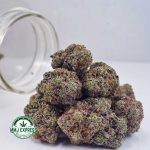 Buy Cannabis Tom Ford Pink Kush AAAA+, Craft at MMJ Express Online Shop