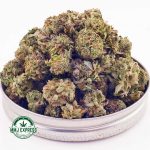 Buy Cannabis Astro Cookies AAAA (Popcorn Nugs) at MMJ Express Online Shop