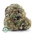 Buy Cannabis Cherry Pie AAA at MMJ Express Online Shop