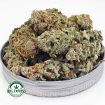 Buy Cannabis Cherry Pie AAA at MMJ Express Online Shop