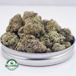 Buy Cannabis White Skunk AAA at MMJ Express Online Shop