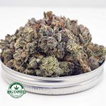Buy Cannabis OG Octane AAAA+, Craft at MMJ Express Online Shop
