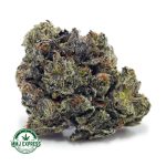 Buy Cannabis Godfather OG AAAA at MMJ Express Online Shop