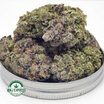 Buy Cannabis Godfather OG AAAA at MMJ Express Online Shop