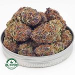 Buy Cannabis God’s Green Crack AAAA at MMJ Express Online Shop