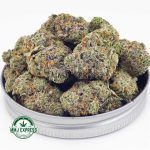 Buy Cannabis Birthday Cake Kush AAA at MMJ Express Online Shop