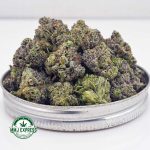 Buy Cannabis Skywalker OG AAAA (Popcorn Nugs) MMJ Express Online Shop