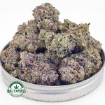 Buy Cannabis Pink Rob Ford AAAA+, Craft at MMJ Express Online Shop