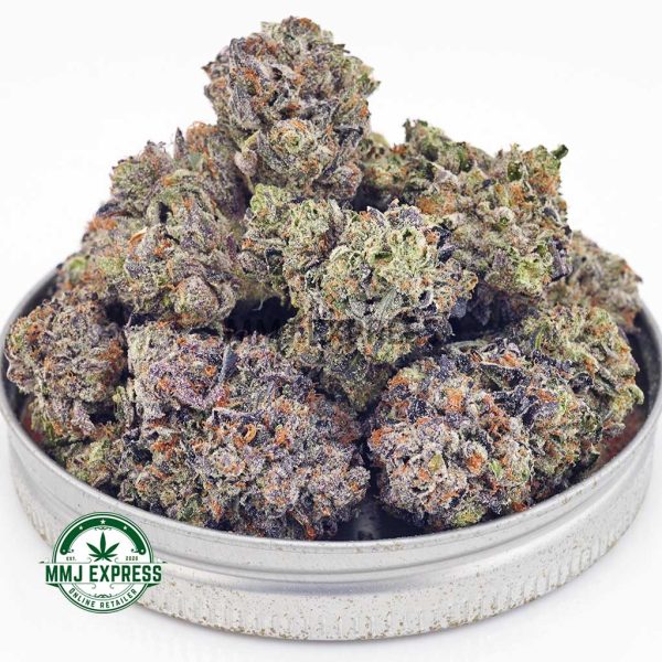 Buy Cannabis Pink Rob Ford AAAA+, Craft at MMJ Express Online Shop