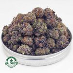 Buy Cannabis Vanilla Cake AAAA (Popcorn Nugs) at MMJ Express Online Shop