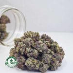 Buy Cannabis Platinum Pink AAAA (Popcorn Nugs) at MMJ Express Online Shop