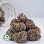 Buy Cannabis Snoop Dog OG AAAA MMJ Express Online Shop