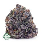 Buy Cannabis Oreoz AAAA at MMJ Express Online Shop