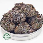 Buy Cannabis Oreoz AAAA at MMJ Express Online Shop