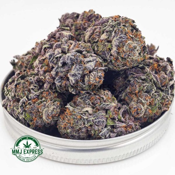 Buy Cannabis Oreoz AAAA at MMJ Express Online Shop