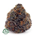 Buy Cannabis LA Confidential AAAA at MMJ Express Online Shop