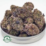Buy Cannabis Fruit Punch AAAA (Popcorn Nugs) at MMJ Express Online Shop
