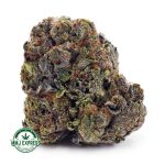 Buy Cannabis Bubba Kush AAA MMJ Express Online Shop