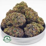 Buy Cannabis Bubba Kush AAA MMJ Express Online Shop