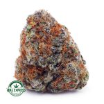 Buy Cannabis Biscotti Cookies AA at MMJ Express Online Shop