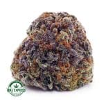 Buy Cannabis Snow White AAA MMJ Express Online Shop