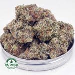 Buy Cannabis Super Silver Haze AAA at MMJ Express Online Shop
