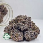 Buy Cannabis Purple Space Cookies Craft, AAAA+ at MMJ Express Online Shop