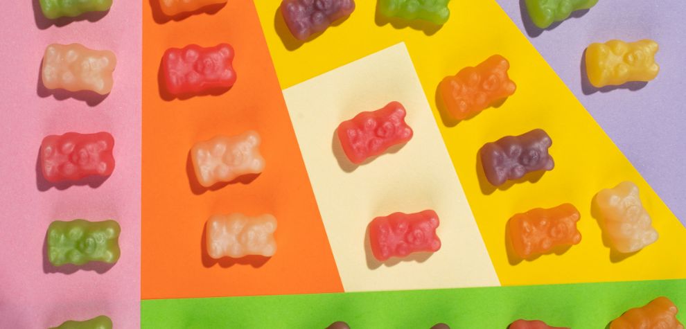 If you have been keen enough over the past few years, you must have realized the increase in the popularity of edible gummies in Canada.  