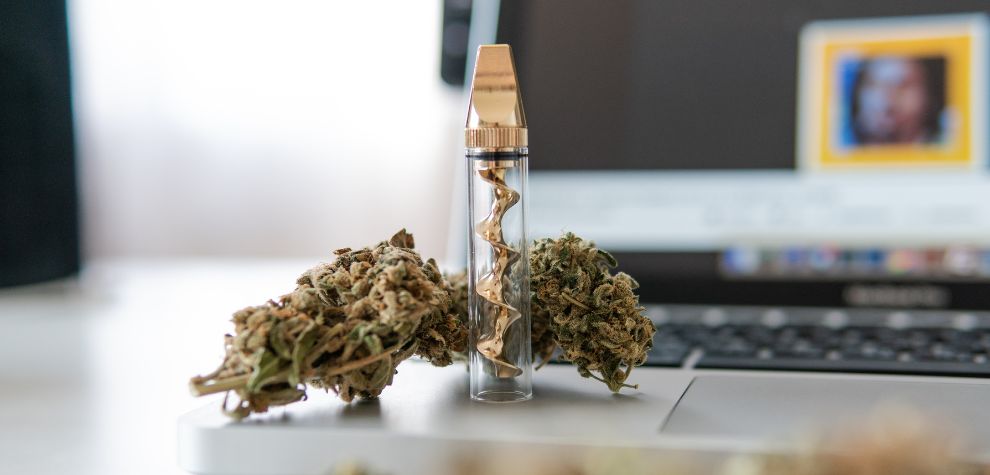 Our online pot store in Canada, MMJ Express, offers top-grade products for everyone, beginners and advanced stoners alike. You can find the following weed categories at our online pot dispensary: