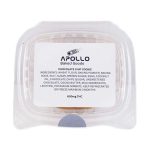 Buy Apollo Baked Goods - Chocolate Chip Cookies - 600mg THC at MMJ Express Online Shop