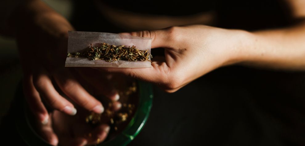 So, if you are planning to travel from one province to the other, it's important to learn their cannabis possession laws to avoid falling on the wrong side of the law.