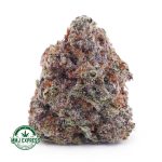 Buy Cannabis Strawberry Punch AAA at MMJ Express Online Shop