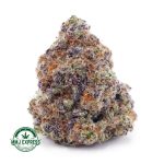 Buy Cannabis Strawberry & Cream AAAA at MMJ Express Online Shop