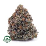 Buy Cannabis Supreme Death Pink AAAA+, Craft at MMJ Express Online Shop