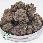 Buy Cannabis Supreme Death Pink AAAA+, Craft at MMJ Express Online Shop