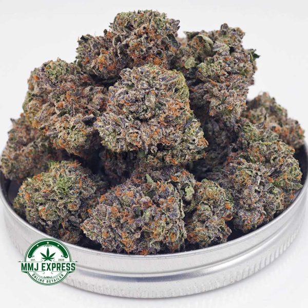 Buy Cannabis Supreme Death Pink AAAA+, Craft at MMJ Express Online Shop