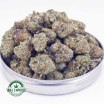 Buy NYC Cheesecake AAAA (Popcorn Nugs) at MMJ Express Online Retailer
