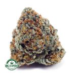 Buy Cannabis Kali Mist AAA at MMJ Express Online Shop